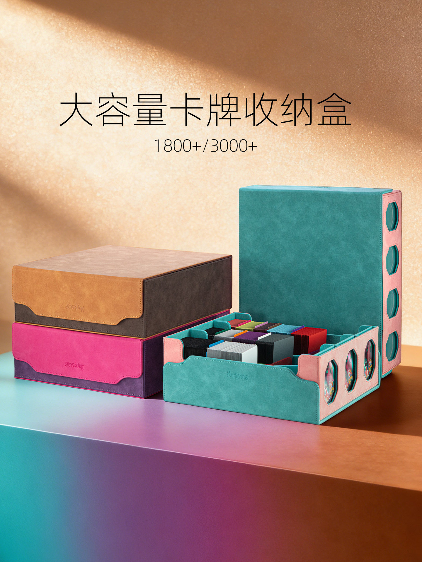 Sanseking3000 Openable Window  - đánh giá và giá Storage & Organization