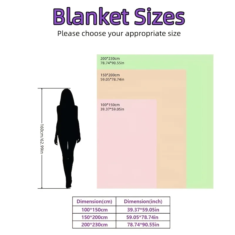 Cooling Blanket Ultra Cooling  - đánh giá và giá Cooling Blanket Hot Sleepers
