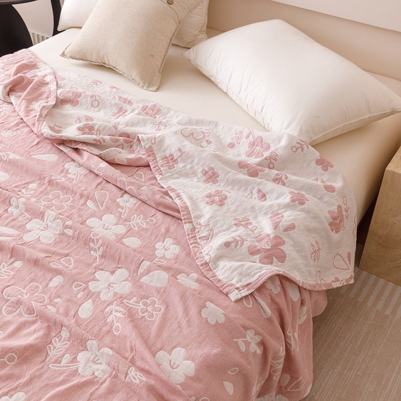 Summer Cooling Blanket For Bed - đánh giá và giá Cooling Blanket Hot Sleepers