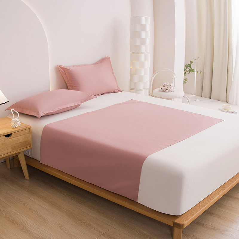 Waterproof Cloth Washable Diap - đánh giá và giá Waterproof Mattress Protector Breathable