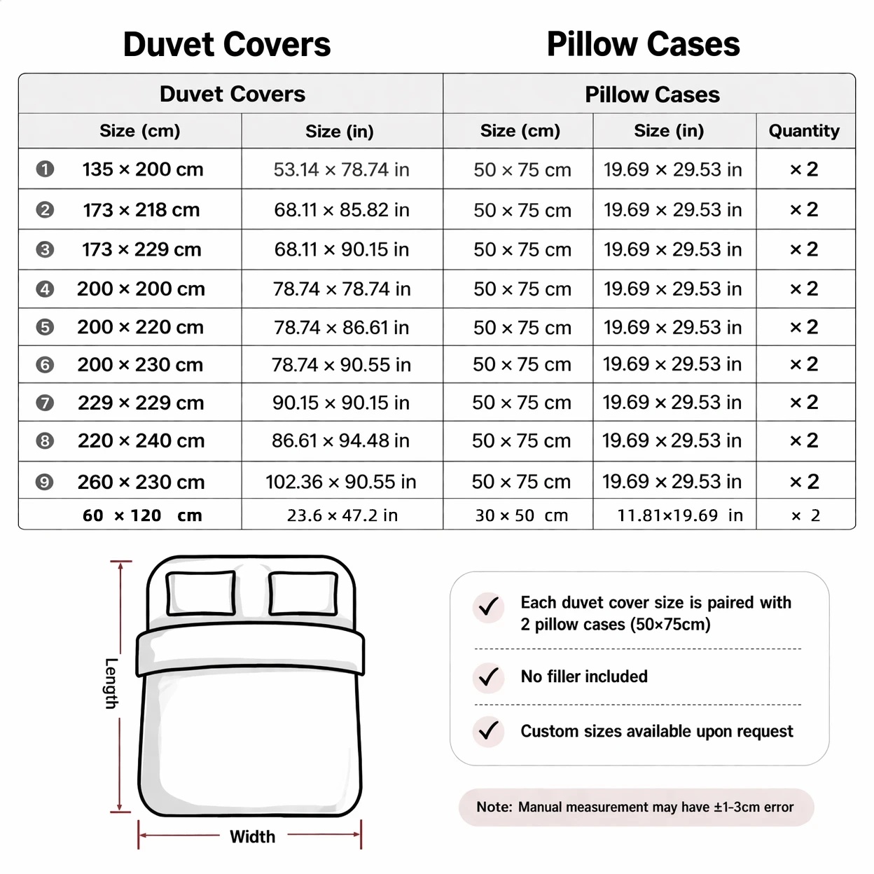 Pink Cute Ghost and Ribbon The - đánh giá và giá Duvet Cover Sets With Zipper
