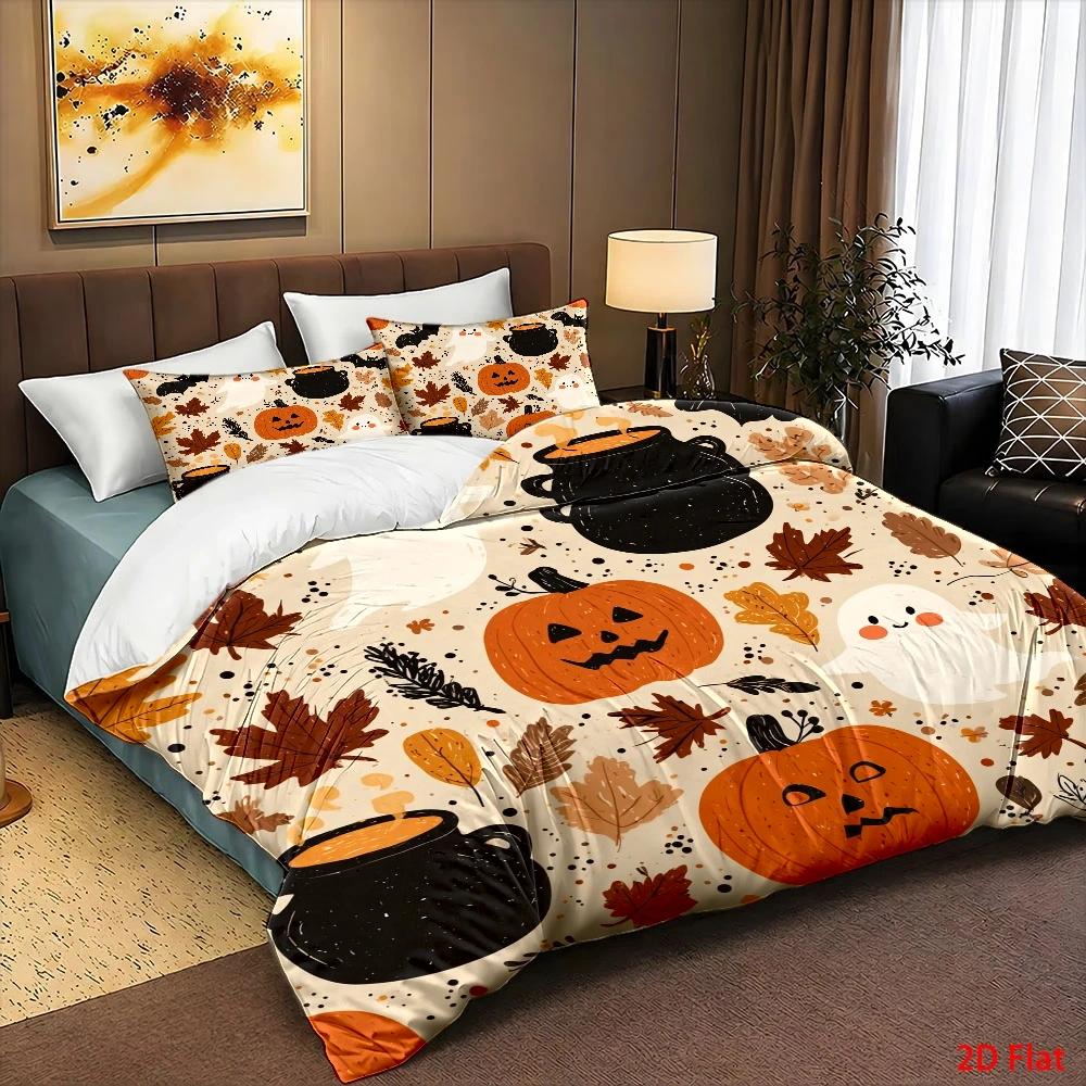 Soft Duvet Cover Set of Three, - đánh giá và giá Duvet Cover Sets With Zipper