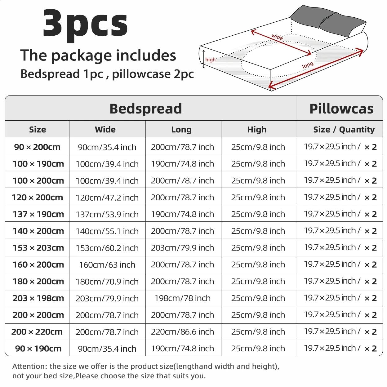 Christmas Santa Printed Three- - đánh giá và giá Fitted Bed Sheets Deep Pocket