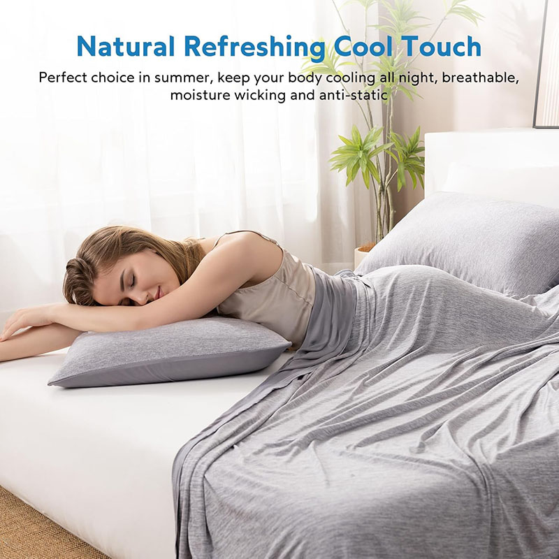 Cooling Summer Blanket for Hot - đánh giá và giá Cooling Blanket Hot Sleepers