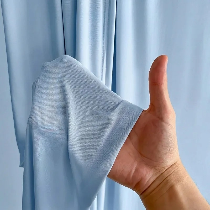 Summer Cooling Blanket for Hot - đánh giá và giá Cooling Blanket Hot Sleepers