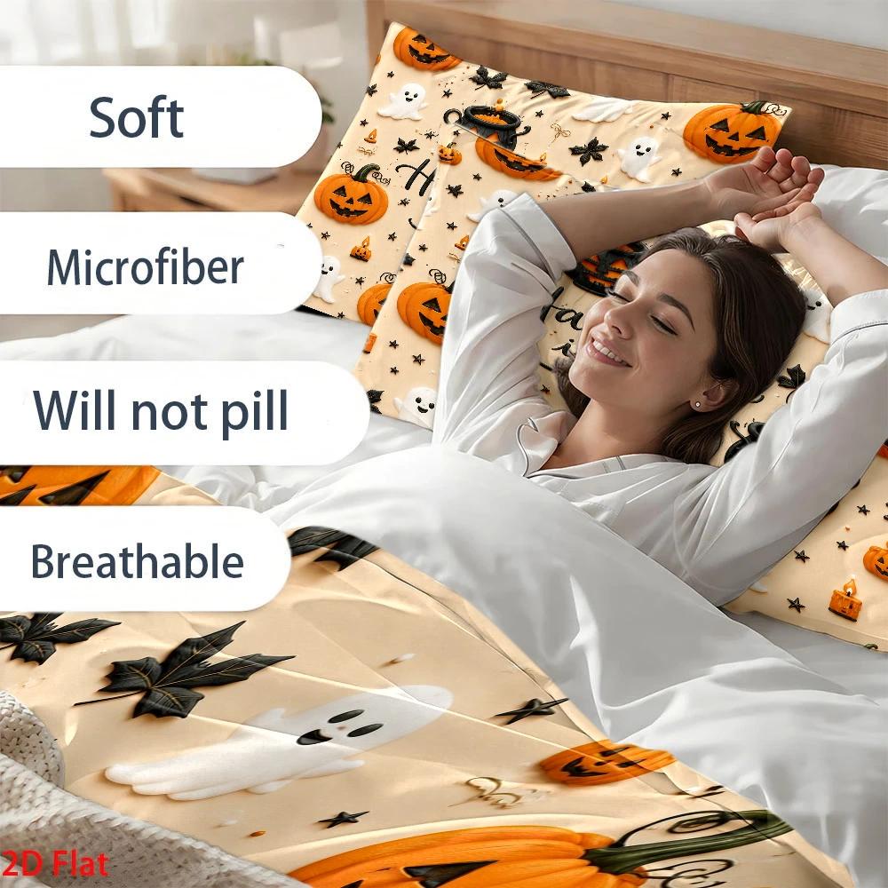 Soft Duvet Cover Set, 1 Duvet  - đánh giá và giá Duvet Cover Sets With Zipper